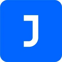 Jellyfish Online Marketing