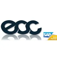 ECC Experienced Certified Consulting