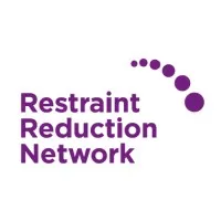 Restraint Reduction Network