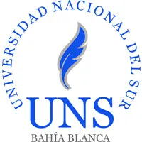 Universidad Nacional del Sur