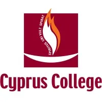 Cyprus College