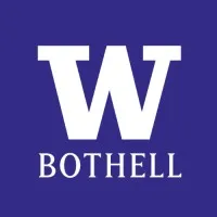 University of Washington Bothell