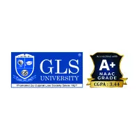 GLS University