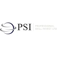 Professional Skill Invest Ltd