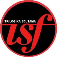 Trilogika Edutama