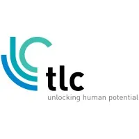 Total Leader and Coach Solutions Australia (TLC Solutions Australia)