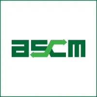 Association for Supply Chain Management