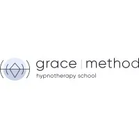 Grace Space Hypnotherapy School