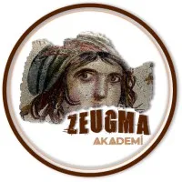 Zeugma Akademi