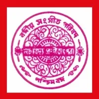 Bangiya Sangeet Parishad