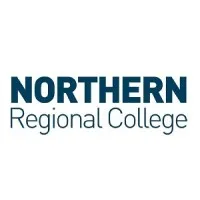 Northern Regional College