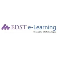 EDST e-Learning