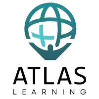 Atlas Learning | OKRs | Leadership | XP | The B❒X