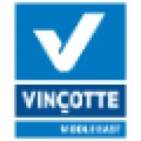 Vincotte International Middle east