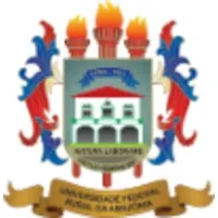 Universidade Federal Rural da Amazônia