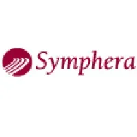 Symphera s.r.o.