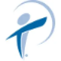 Target Training International, Ltd.