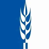 Prairie Lakes Healthcare System