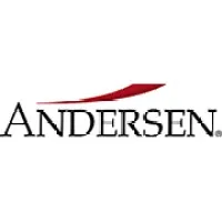 Andersen in Nigeria