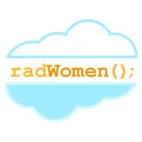 RAD Women