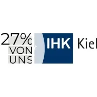 Industrie- Und Handelskammer Zu Kiel