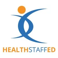 HealthStaffEd