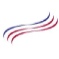 American Federation of School Administrators