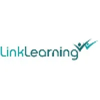 Link Learning