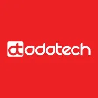 ADATECH