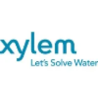Xylem Inc.