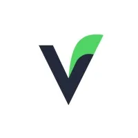 Livespace - Sell Smarter