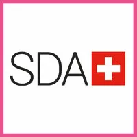 Swiss Dental Academy - SDA