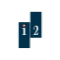 i2, Inc.