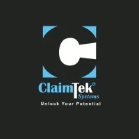 ClaimTek Systems