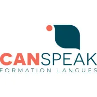 CANSPEAK