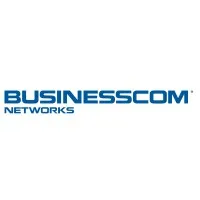 BusinessCom Networks