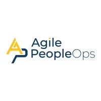Agile PeopleOps