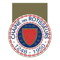 La Chaine des Rotisseurs