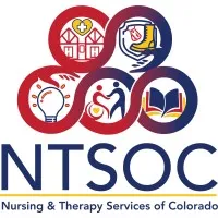 Nursing & Therapy Services of Colorado