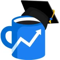 Learning @ Morning Brew