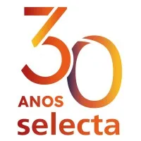 Selecta