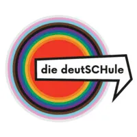 die deutSCHule