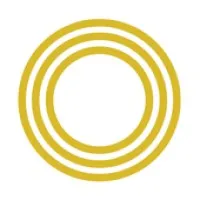 The Law Society of Upper Canada