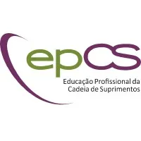 EPCS - Educação Profissional da Cadeia de Suprimentos