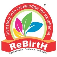 Rebirth Education And Research Foundation