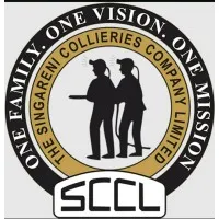 The Singareni Collieries Company Ltd