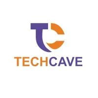 TechCave