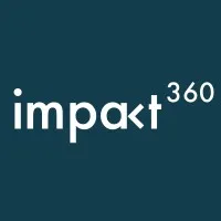impakt360