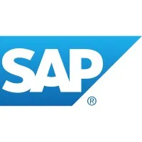 SAP Products
