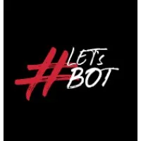 Letsbot